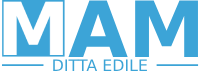 M.A.M Ditta Edile